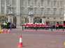  Relève de la Garde, Buckingham Palace